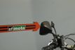 2018 Ducati Scrambler ICON PRICE REDUCED! - 22453290 - 52