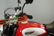 2018 Ducati Scrambler ICON PRICE REDUCED! - 22453290 - 54