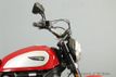 2018 Ducati Scrambler ICON PRICE REDUCED! - 22453290 - 6