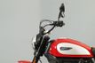 2018 Ducati Scrambler ICON PRICE REDUCED! - 22453290 - 7
