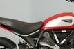 2018 Ducati Scrambler ICON PRICE REDUCED! - 22453290 - 8