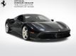 2018 Ferrari 488 GTB Base - 22757446 - 0