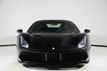 2018 Ferrari 488 GTB Base - 22757446 - 10