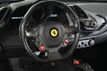 2018 Ferrari 488 GTB Base - 22757446 - 11