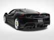 2018 Ferrari 488 GTB Base - 22757446 - 1