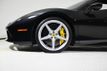 2018 Ferrari 488 GTB Base - 22757446 - 30