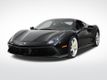 2018 Ferrari 488 GTB Base - 22757446 - 5