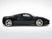 2018 Ferrari 488 GTB Base - 22757446 - 7