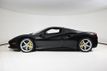 2018 Ferrari 488 GTB Base - 22757446 - 8