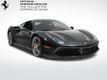 2018 Ferrari 488 GTB Base - 22766242 - 0