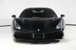 2018 Ferrari 488 GTB Base - 22766242 - 10