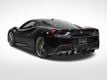 2018 Ferrari 488 GTB Base - 22766242 - 1