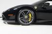 2018 Ferrari 488 GTB Base - 22766242 - 31