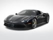 2018 Ferrari 488 GTB Base - 22766242 - 5