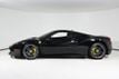 2018 Ferrari 488 GTB Base - 22766242 - 8