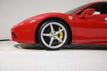 2018 Ferrari 488 GTB Base - 22775367 - 33