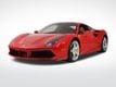 2018 Ferrari 488 GTB Base - 22775367 - 5