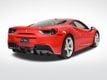 2018 Ferrari 488 GTB Base - 22775367 - 6