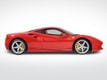 2018 Ferrari 488 GTB Base - 22775367 - 7