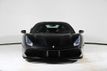 2018 Ferrari 488 GTB Base - 22975496 - 10