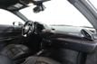 2018 Ferrari 488 GTB Base - 22975496 - 15