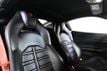 2018 Ferrari 488 GTB Base - 22975496 - 16