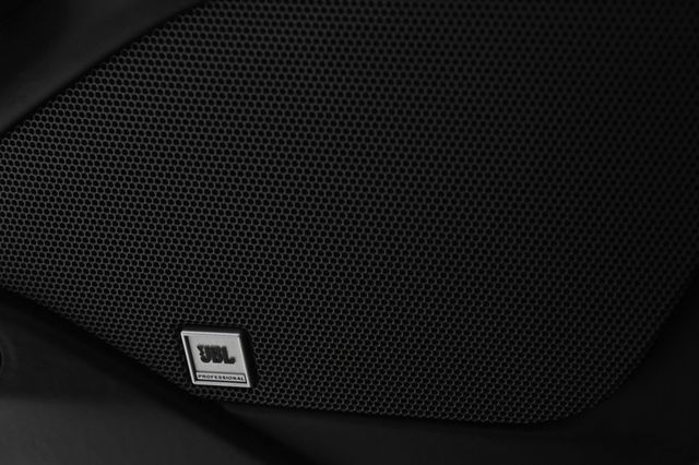 2018 Ferrari 488 GTB Base - 22975496 - 17