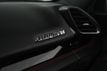 2018 Ferrari 488 GTB Base - 22975496 - 19