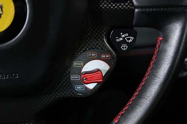 2018 Ferrari 488 GTB Base - 22975496 - 20