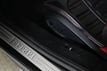 2018 Ferrari 488 GTB Base - 22975496 - 24