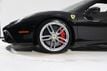 2018 Ferrari 488 GTB Base - 22975496 - 27