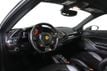 2018 Ferrari 488 GTB Base - 22975496 - 2