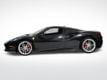 2018 Ferrari 488 GTB Base - 22975496 - 6