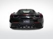 2018 Ferrari 488 GTB Base - 22975496 - 7