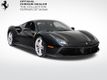 2018 Ferrari 488 GTB Base - 22975496 - 0