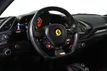 2018 Ferrari 488 GTB Base - 22975496 - 11