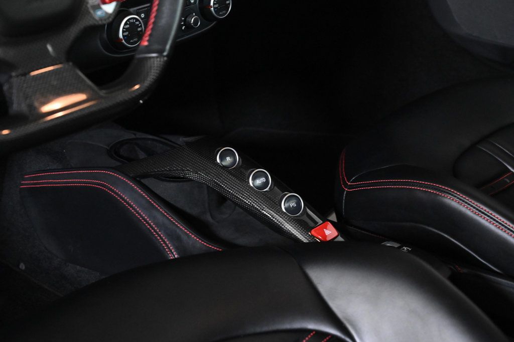 2018 Ferrari 488 GTB Base - 22975496 - 14