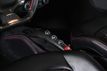 2018 Ferrari 488 GTB Base - 22975496 - 14