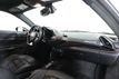 2018 Ferrari 488 GTB Base - 22975496 - 15