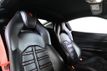 2018 Ferrari 488 GTB Base - 22975496 - 16