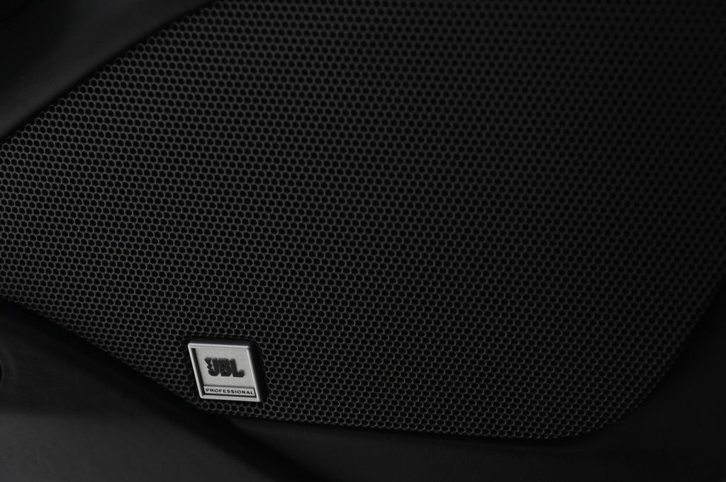 2018 Ferrari 488 GTB Base - 22975496 - 17