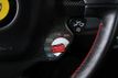 2018 Ferrari 488 GTB Base - 22975496 - 20