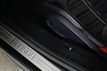 2018 Ferrari 488 GTB Base - 22975496 - 24