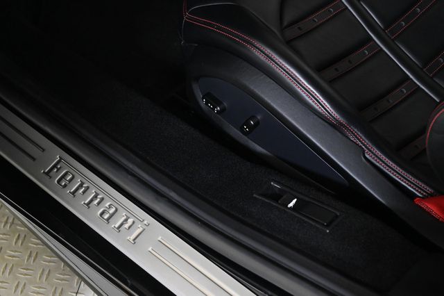 2018 Ferrari 488 GTB Base - 22975496 - 24