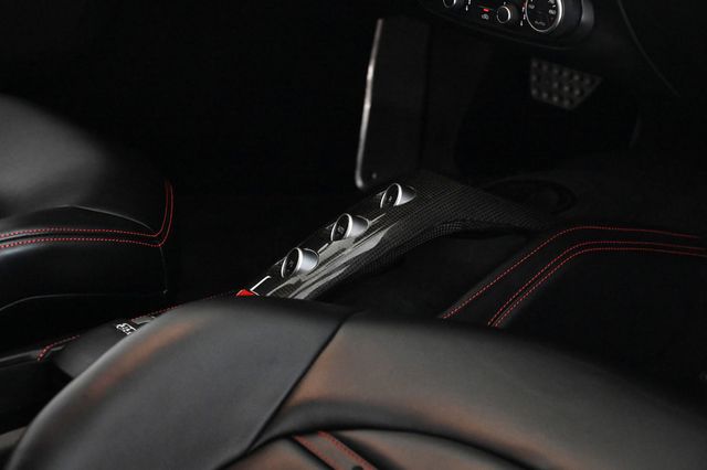 2018 Ferrari 488 GTB Base - 22975496 - 25