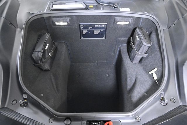 2018 Ferrari 488 GTB Base - 22975496 - 26