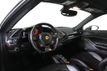 2018 Ferrari 488 GTB Base - 22975496 - 2