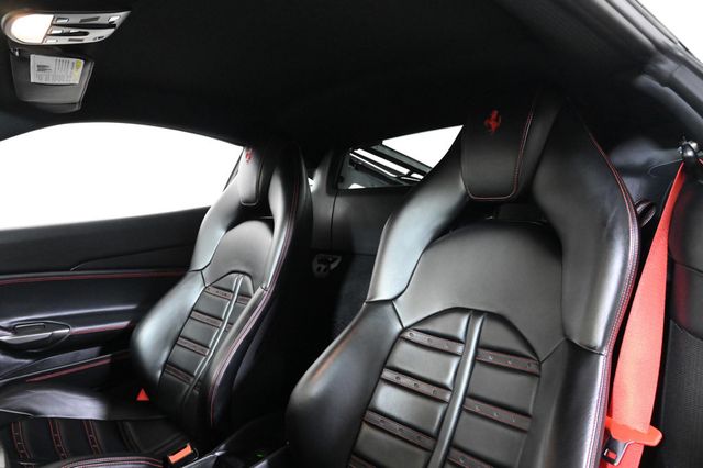 2018 Ferrari 488 GTB Base - 22975496 - 3