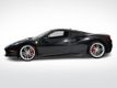 2018 Ferrari 488 GTB Base - 22975496 - 6