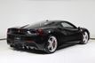 2018 Ferrari 488 GTB Base - 22975496 - 8